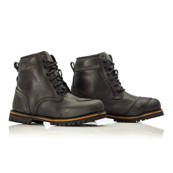 RST Roadster CE Mens Waterproof Boot